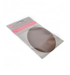 Coudières adulte unies