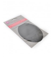 Coudières adulte unies