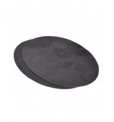 Coudières adulte unies