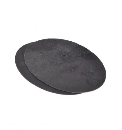 Coudières adulte unies