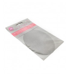 Coudières adulte unies