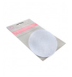 Coudières adulte unies