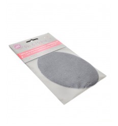 Coudières adulte unies