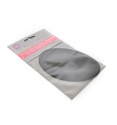 Coudières adulte unies