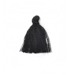 mercerie toulouse atelier couture