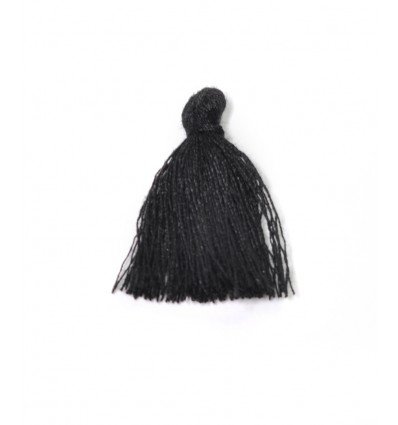 mercerie toulouse atelier couture