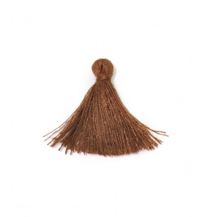 mercerie toulouse atelier couture