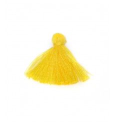 mercerie toulouse atelier couture