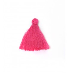 mercerie toulouse atelier couture