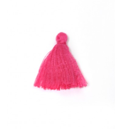 mercerie toulouse atelier couture