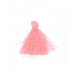 mercerie toulouse atelier couture