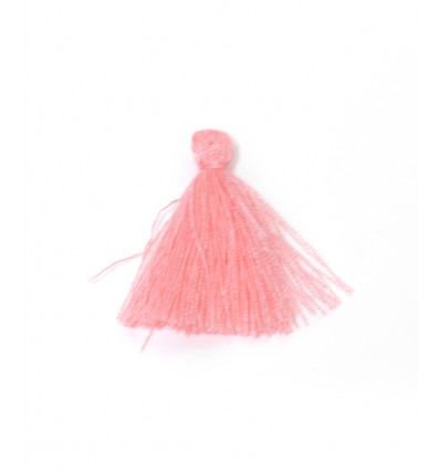 mercerie toulouse atelier couture