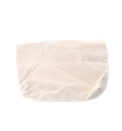 pochette à customiser