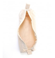 trousse à customiser