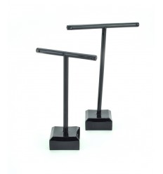 Présentoirs pour boucles d'oreilles