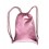 Sac d'activités – Modèle Enfant – rose